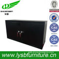 new design large capacity filing cabinets central locking system